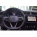 Volkswagen Tiguan 2.0 TDI R-Line DSG 4MOTION